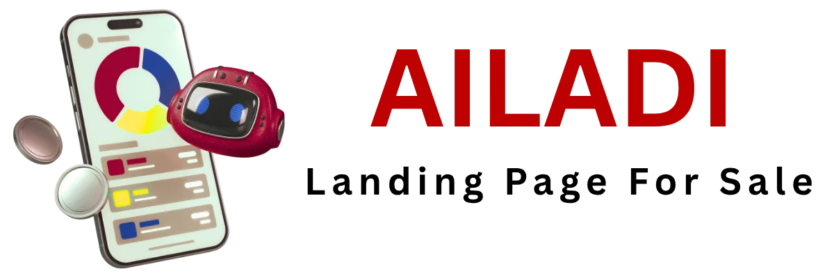 Ảnh 41